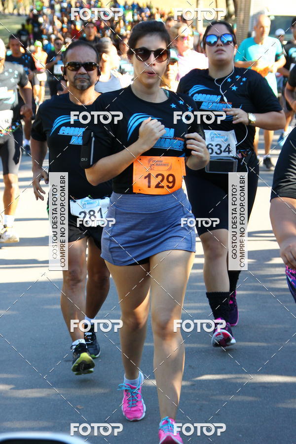Buy your photos of the eventCorrida e Caminhada Marines 5K - Quinta da Boa Vista on Fotop