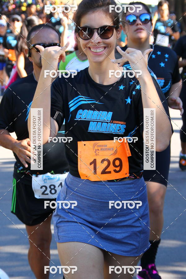 Buy your photos of the eventCorrida e Caminhada Marines 5K - Quinta da Boa Vista on Fotop