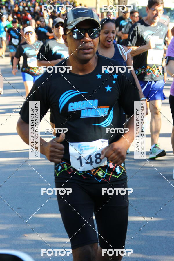 Buy your photos of the eventCorrida e Caminhada Marines 5K - Quinta da Boa Vista on Fotop