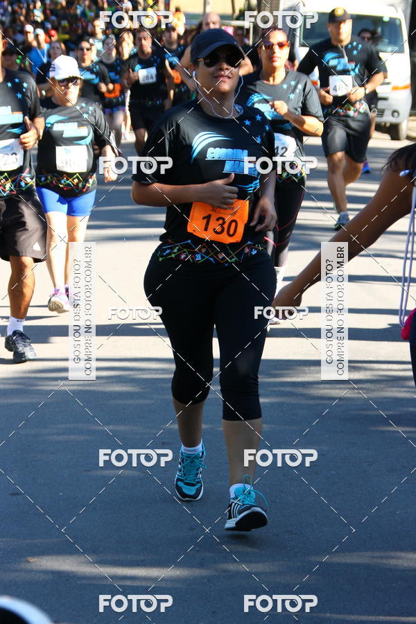 Buy your photos of the eventCorrida e Caminhada Marines 5K - Quinta da Boa Vista on Fotop
