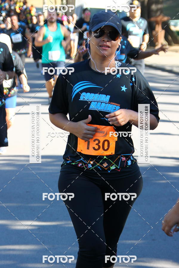 Buy your photos of the eventCorrida e Caminhada Marines 5K - Quinta da Boa Vista on Fotop