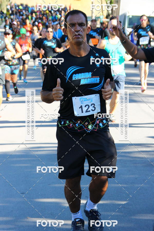 Buy your photos of the eventCorrida e Caminhada Marines 5K - Quinta da Boa Vista on Fotop