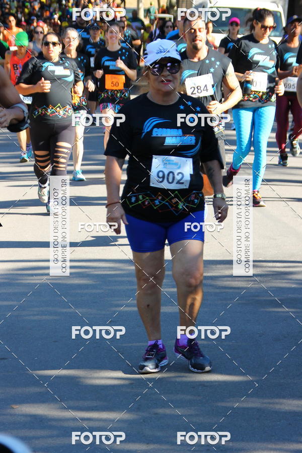 Buy your photos of the eventCorrida e Caminhada Marines 5K - Quinta da Boa Vista on Fotop