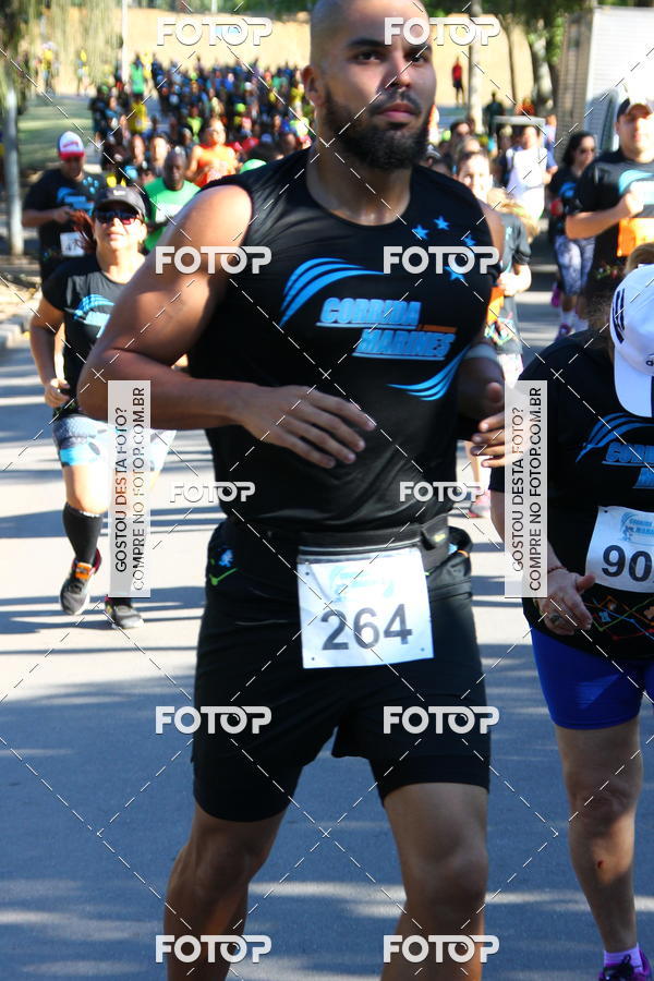 Buy your photos of the eventCorrida e Caminhada Marines 5K - Quinta da Boa Vista on Fotop