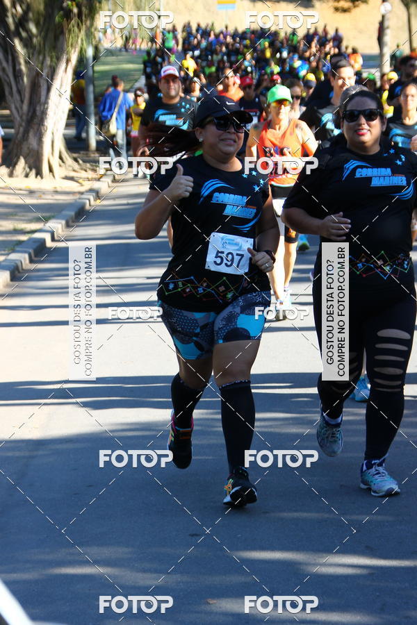 Buy your photos of the eventCorrida e Caminhada Marines 5K - Quinta da Boa Vista on Fotop