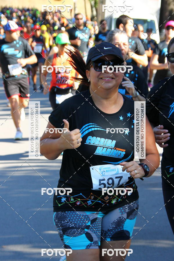 Buy your photos of the eventCorrida e Caminhada Marines 5K - Quinta da Boa Vista on Fotop