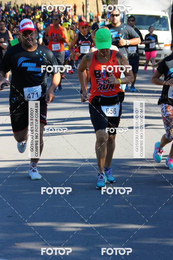 Buy your photos of the eventCorrida e Caminhada Marines 5K - Quinta da Boa Vista on Fotop
