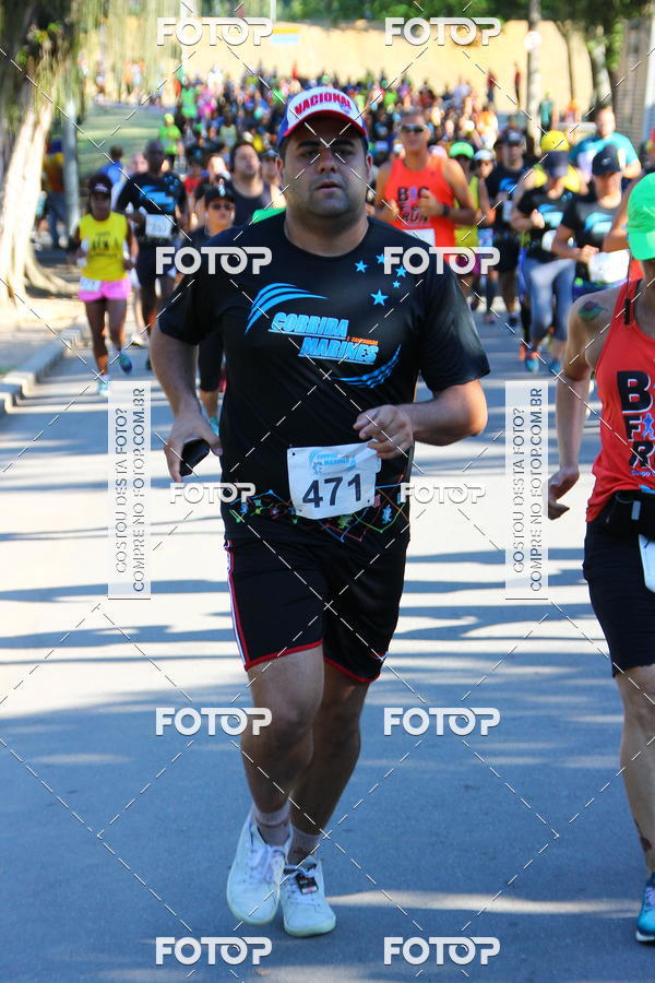 Buy your photos of the eventCorrida e Caminhada Marines 5K - Quinta da Boa Vista on Fotop