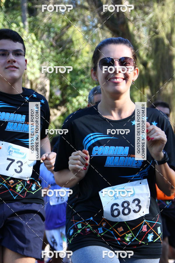 Buy your photos of the eventCorrida e Caminhada Marines 5K - Quinta da Boa Vista on Fotop