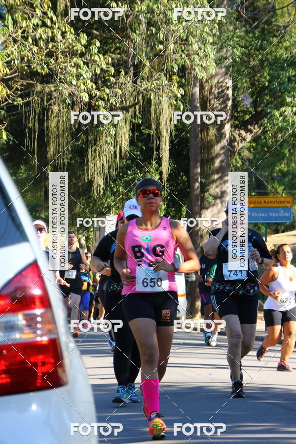 Buy your photos of the eventCorrida e Caminhada Marines 5K - Quinta da Boa Vista on Fotop