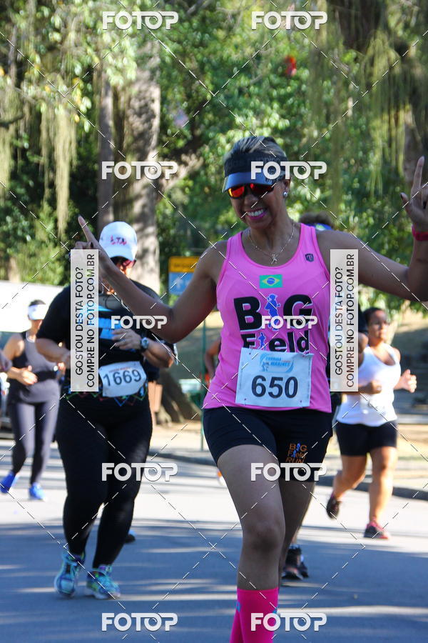 Buy your photos of the eventCorrida e Caminhada Marines 5K - Quinta da Boa Vista on Fotop