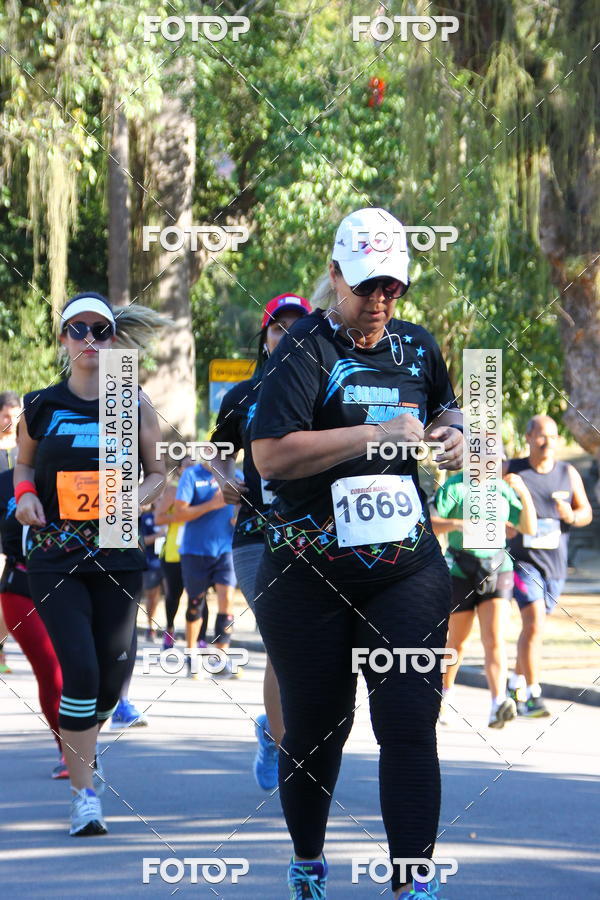 Buy your photos of the eventCorrida e Caminhada Marines 5K - Quinta da Boa Vista on Fotop