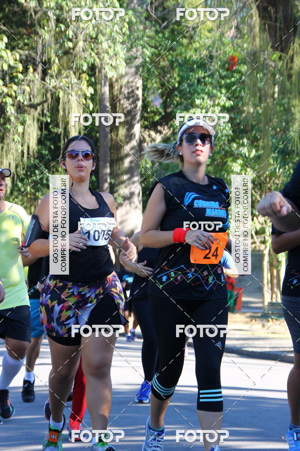 Buy your photos of the eventCorrida e Caminhada Marines 5K - Quinta da Boa Vista on Fotop