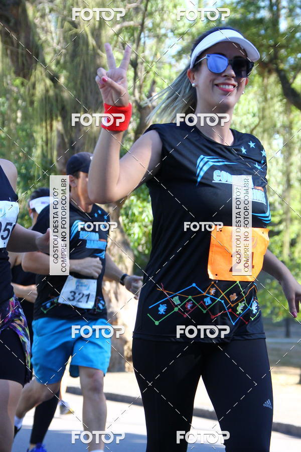Buy your photos of the eventCorrida e Caminhada Marines 5K - Quinta da Boa Vista on Fotop