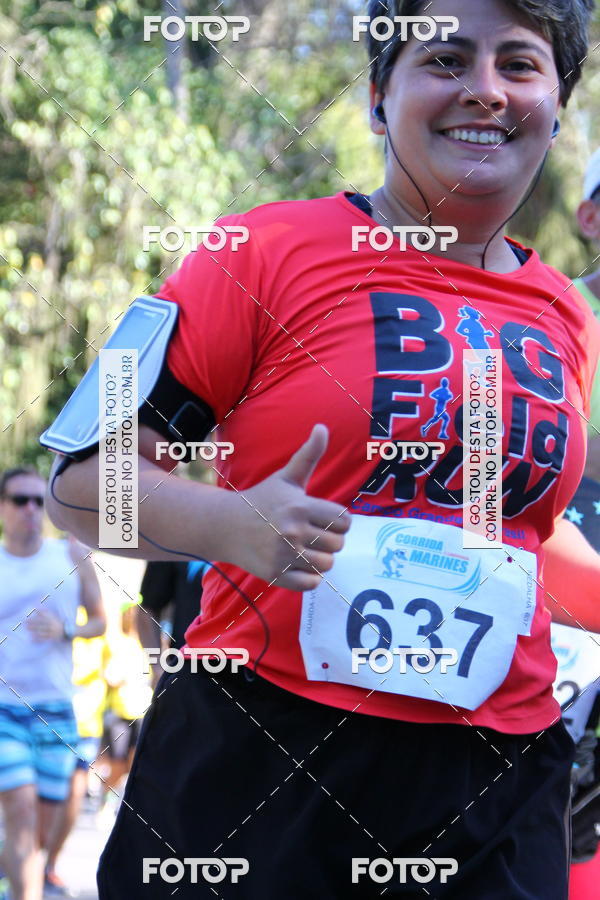 Buy your photos of the eventCorrida e Caminhada Marines 5K - Quinta da Boa Vista on Fotop