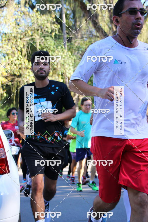 Buy your photos of the eventCorrida e Caminhada Marines 5K - Quinta da Boa Vista on Fotop