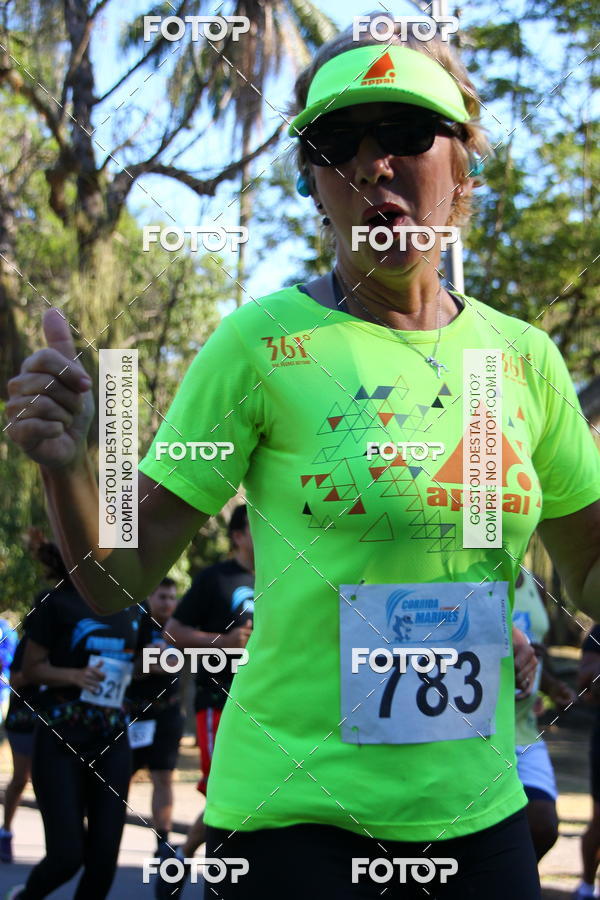 Buy your photos of the eventCorrida e Caminhada Marines 5K - Quinta da Boa Vista on Fotop