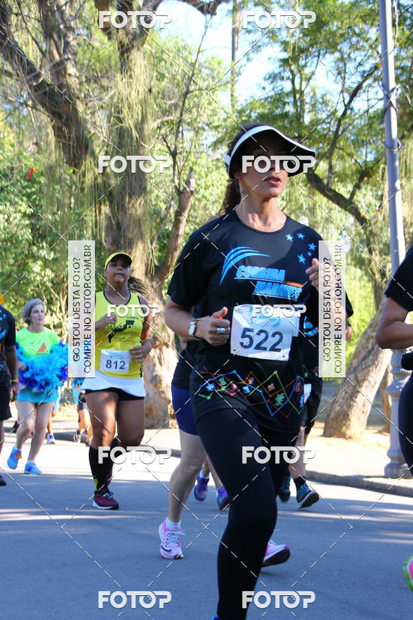 Buy your photos of the eventCorrida e Caminhada Marines 5K - Quinta da Boa Vista on Fotop