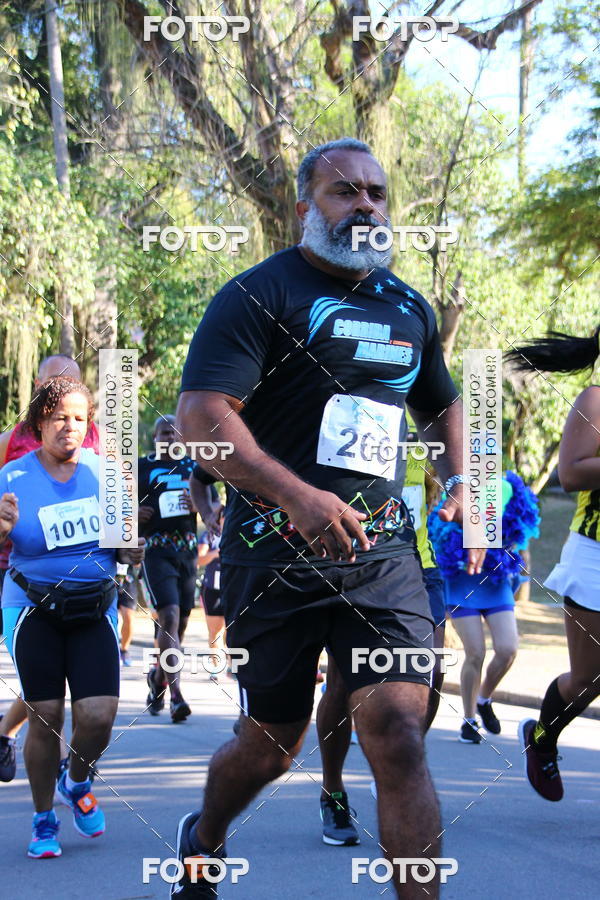 Buy your photos of the eventCorrida e Caminhada Marines 5K - Quinta da Boa Vista on Fotop
