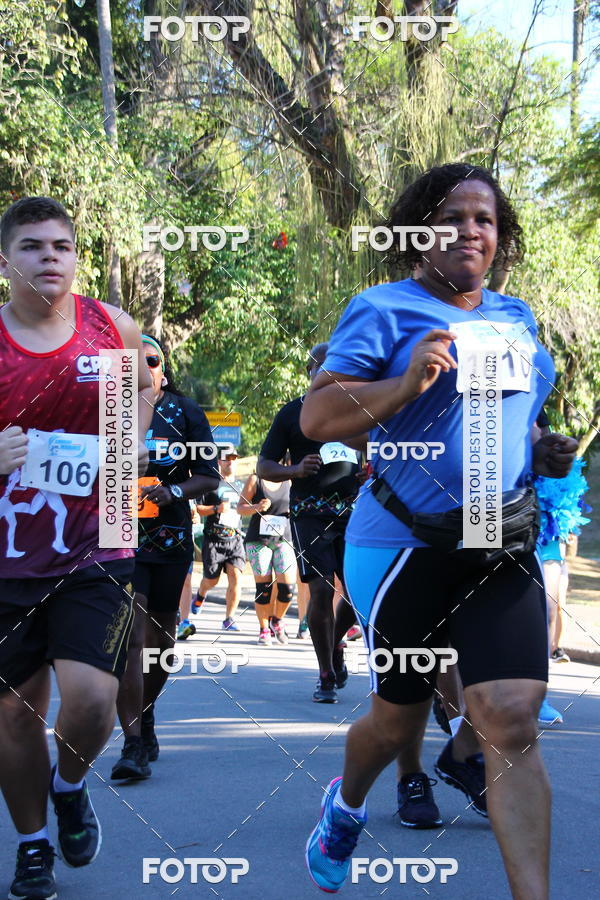 Buy your photos of the eventCorrida e Caminhada Marines 5K - Quinta da Boa Vista on Fotop