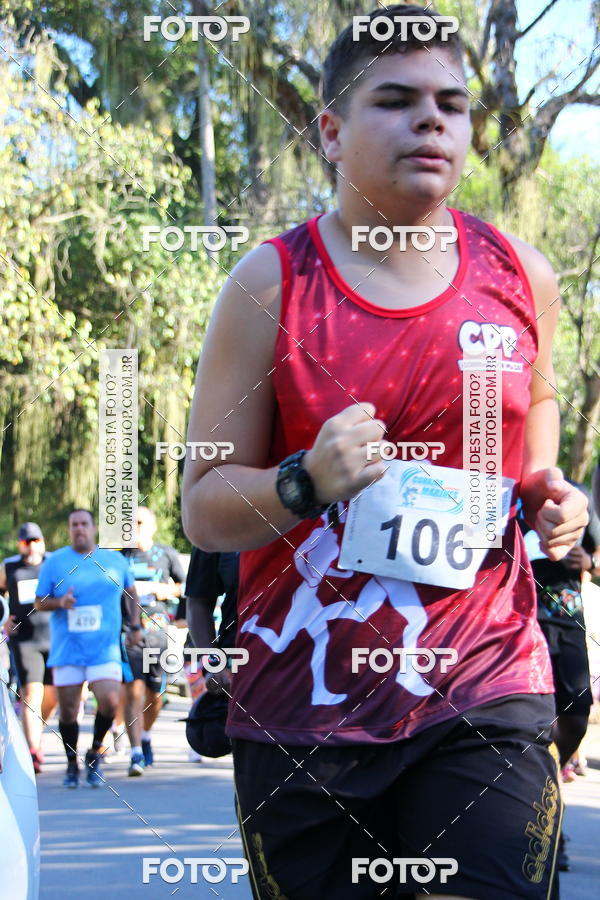 Buy your photos of the eventCorrida e Caminhada Marines 5K - Quinta da Boa Vista on Fotop