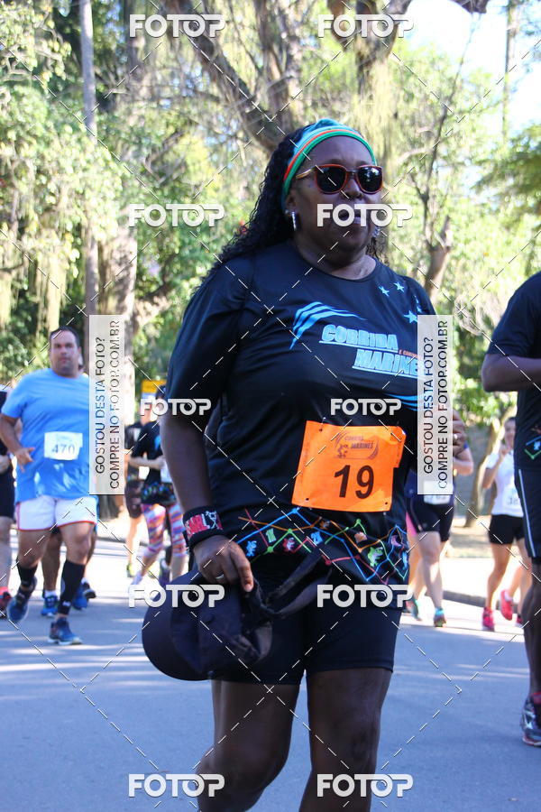 Buy your photos of the eventCorrida e Caminhada Marines 5K - Quinta da Boa Vista on Fotop