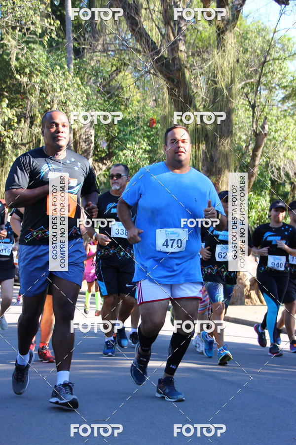 Buy your photos of the eventCorrida e Caminhada Marines 5K - Quinta da Boa Vista on Fotop