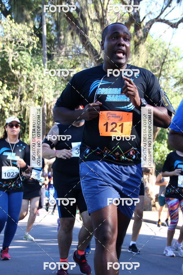 Buy your photos of the eventCorrida e Caminhada Marines 5K - Quinta da Boa Vista on Fotop