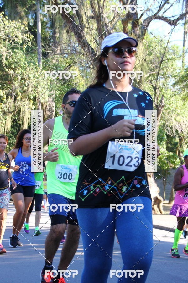 Buy your photos of the eventCorrida e Caminhada Marines 5K - Quinta da Boa Vista on Fotop
