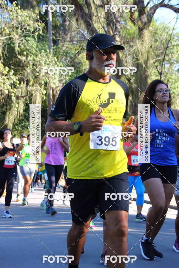 Buy your photos of the eventCorrida e Caminhada Marines 5K - Quinta da Boa Vista on Fotop