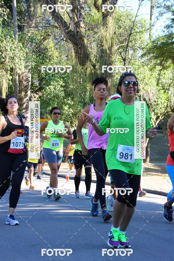 Buy your photos of the eventCorrida e Caminhada Marines 5K - Quinta da Boa Vista on Fotop