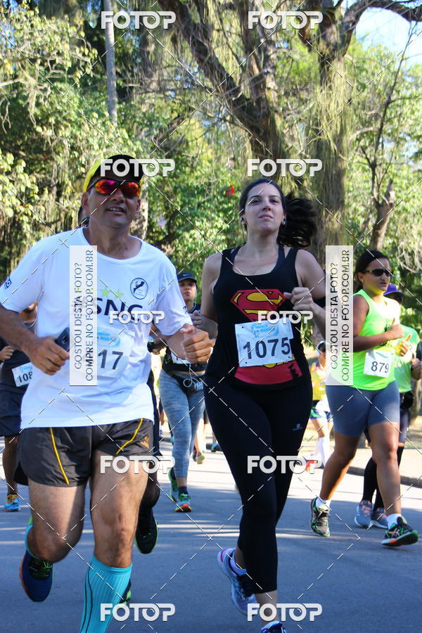Buy your photos of the eventCorrida e Caminhada Marines 5K - Quinta da Boa Vista on Fotop