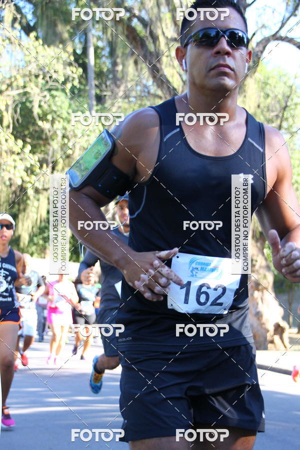 Buy your photos of the eventCorrida e Caminhada Marines 5K - Quinta da Boa Vista on Fotop