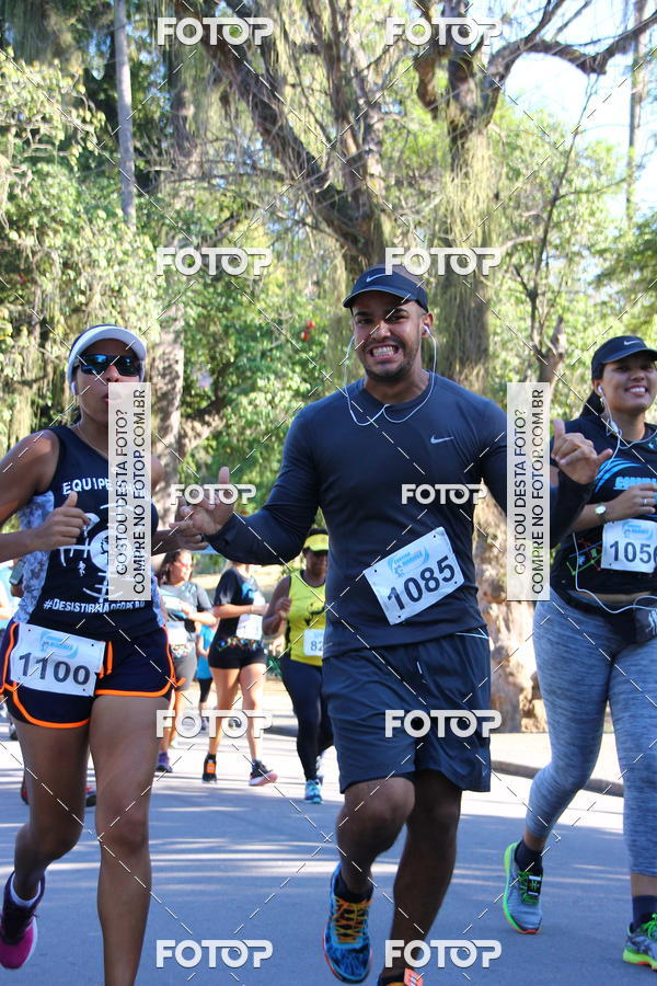 Buy your photos of the eventCorrida e Caminhada Marines 5K - Quinta da Boa Vista on Fotop