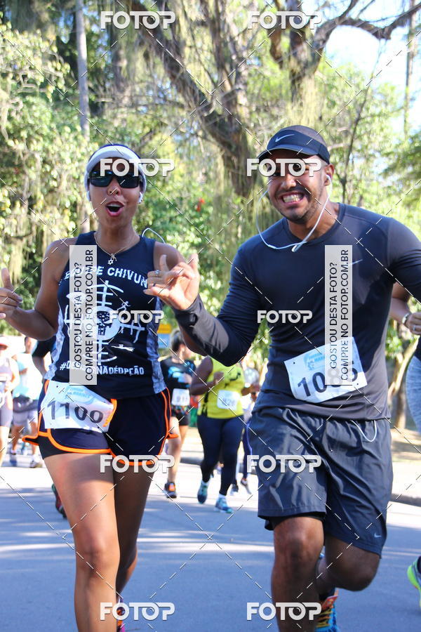 Buy your photos of the eventCorrida e Caminhada Marines 5K - Quinta da Boa Vista on Fotop