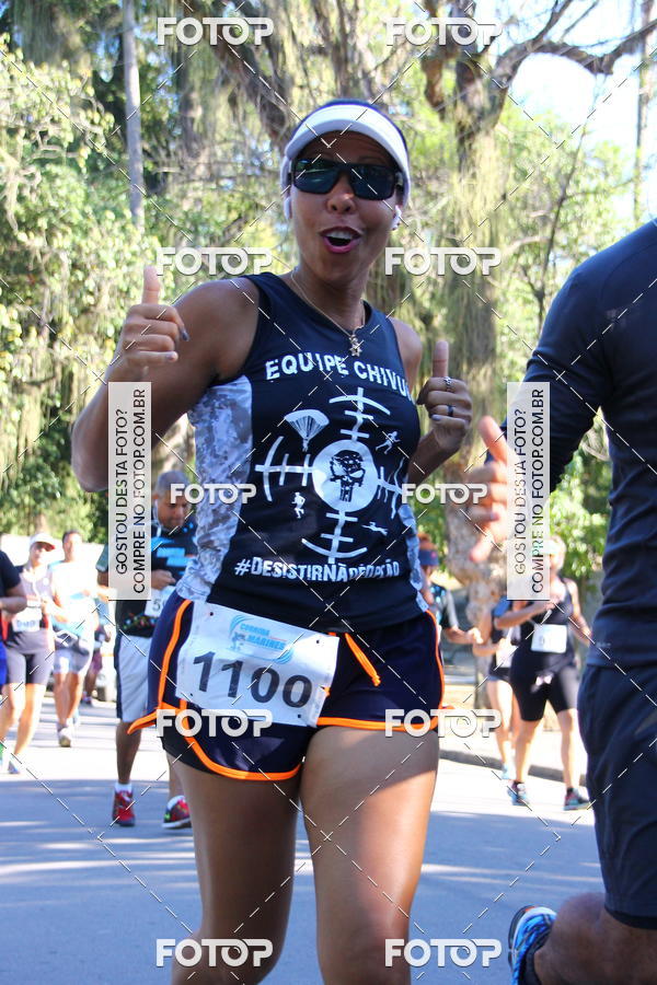 Buy your photos of the eventCorrida e Caminhada Marines 5K - Quinta da Boa Vista on Fotop