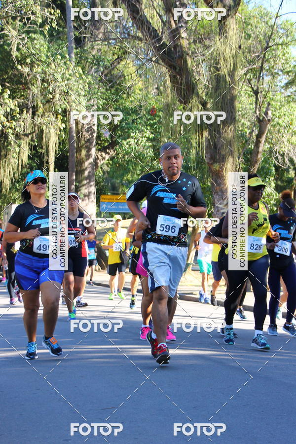 Buy your photos of the eventCorrida e Caminhada Marines 5K - Quinta da Boa Vista on Fotop