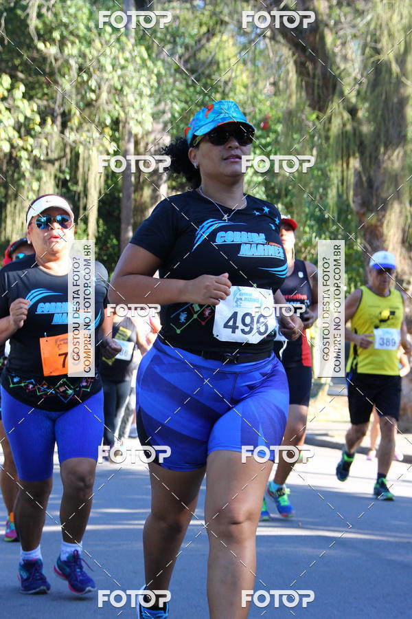 Buy your photos of the eventCorrida e Caminhada Marines 5K - Quinta da Boa Vista on Fotop