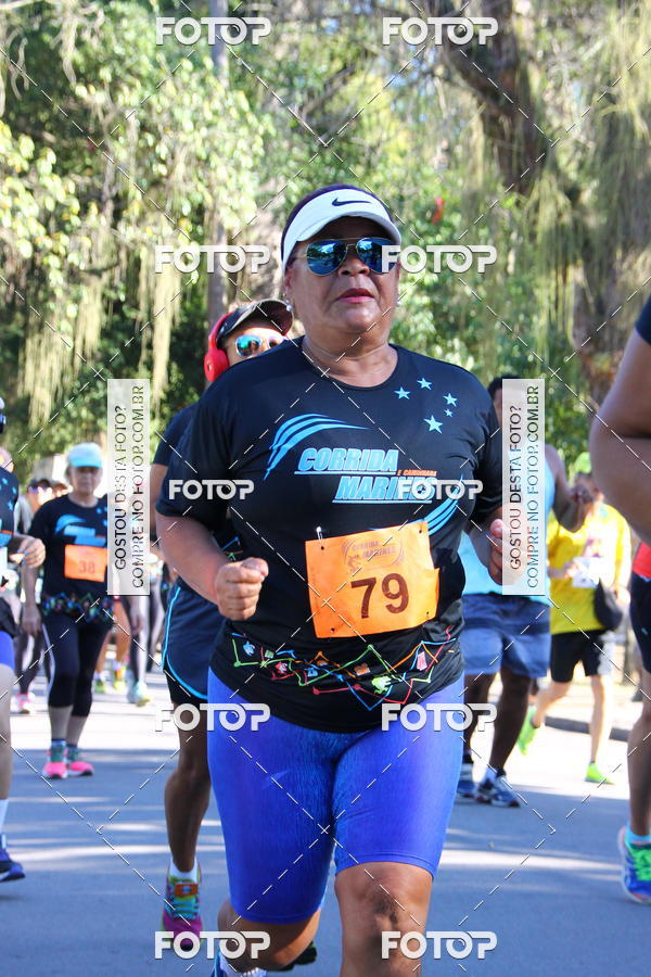 Buy your photos of the eventCorrida e Caminhada Marines 5K - Quinta da Boa Vista on Fotop