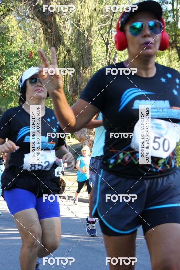 Buy your photos of the eventCorrida e Caminhada Marines 5K - Quinta da Boa Vista on Fotop