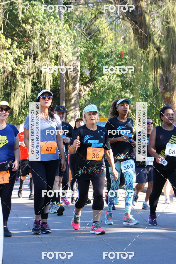 Buy your photos of the eventCorrida e Caminhada Marines 5K - Quinta da Boa Vista on Fotop