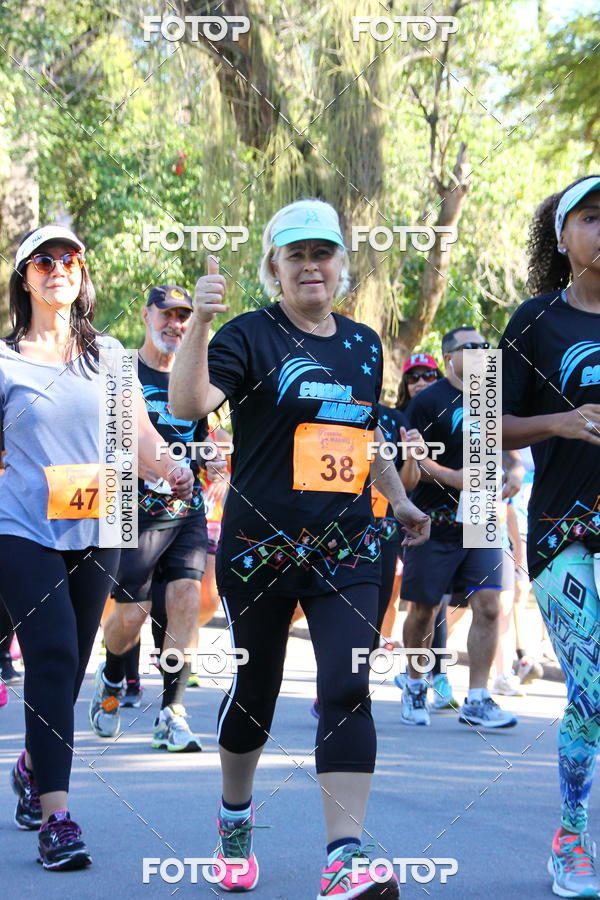 Buy your photos of the eventCorrida e Caminhada Marines 5K - Quinta da Boa Vista on Fotop