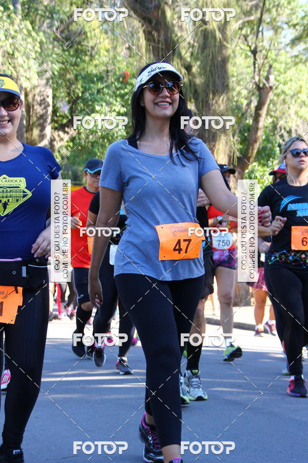 Buy your photos of the eventCorrida e Caminhada Marines 5K - Quinta da Boa Vista on Fotop