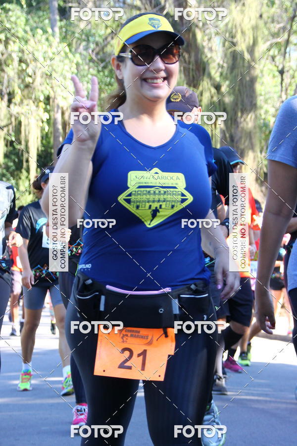 Buy your photos of the eventCorrida e Caminhada Marines 5K - Quinta da Boa Vista on Fotop