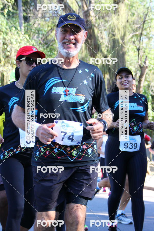 Buy your photos of the eventCorrida e Caminhada Marines 5K - Quinta da Boa Vista on Fotop