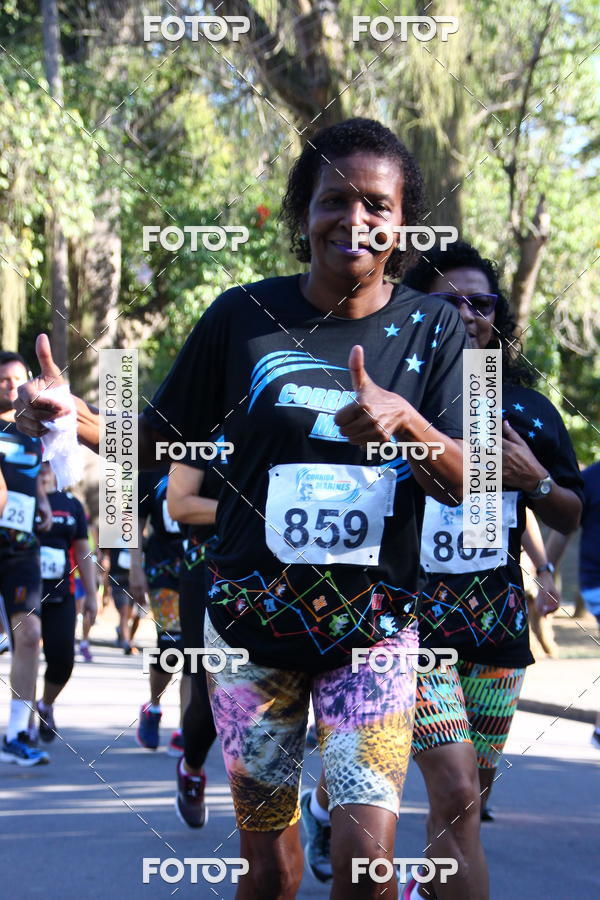 Buy your photos of the eventCorrida e Caminhada Marines 5K - Quinta da Boa Vista on Fotop