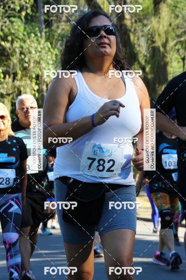 Buy your photos of the eventCorrida e Caminhada Marines 5K - Quinta da Boa Vista on Fotop