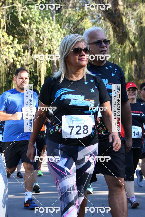 Buy your photos of the eventCorrida e Caminhada Marines 5K - Quinta da Boa Vista on Fotop