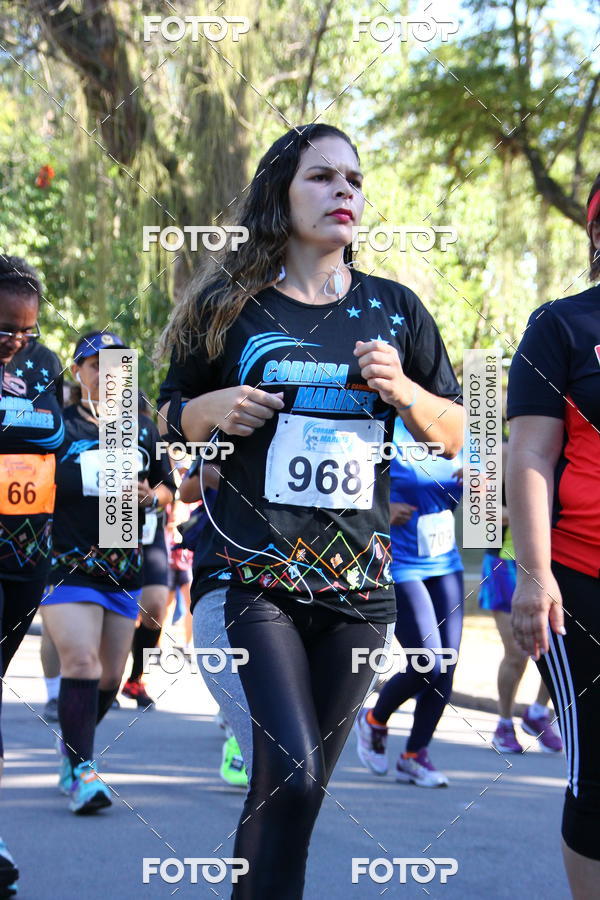 Buy your photos of the eventCorrida e Caminhada Marines 5K - Quinta da Boa Vista on Fotop