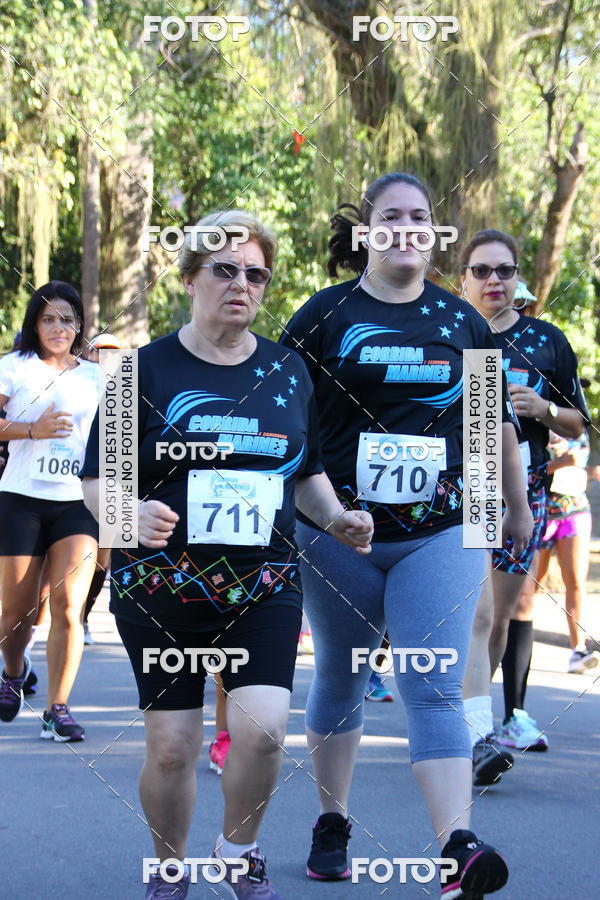 Buy your photos of the eventCorrida e Caminhada Marines 5K - Quinta da Boa Vista on Fotop